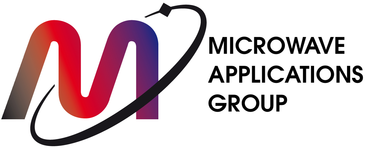Grupo de Aplicaciones de las Microondas